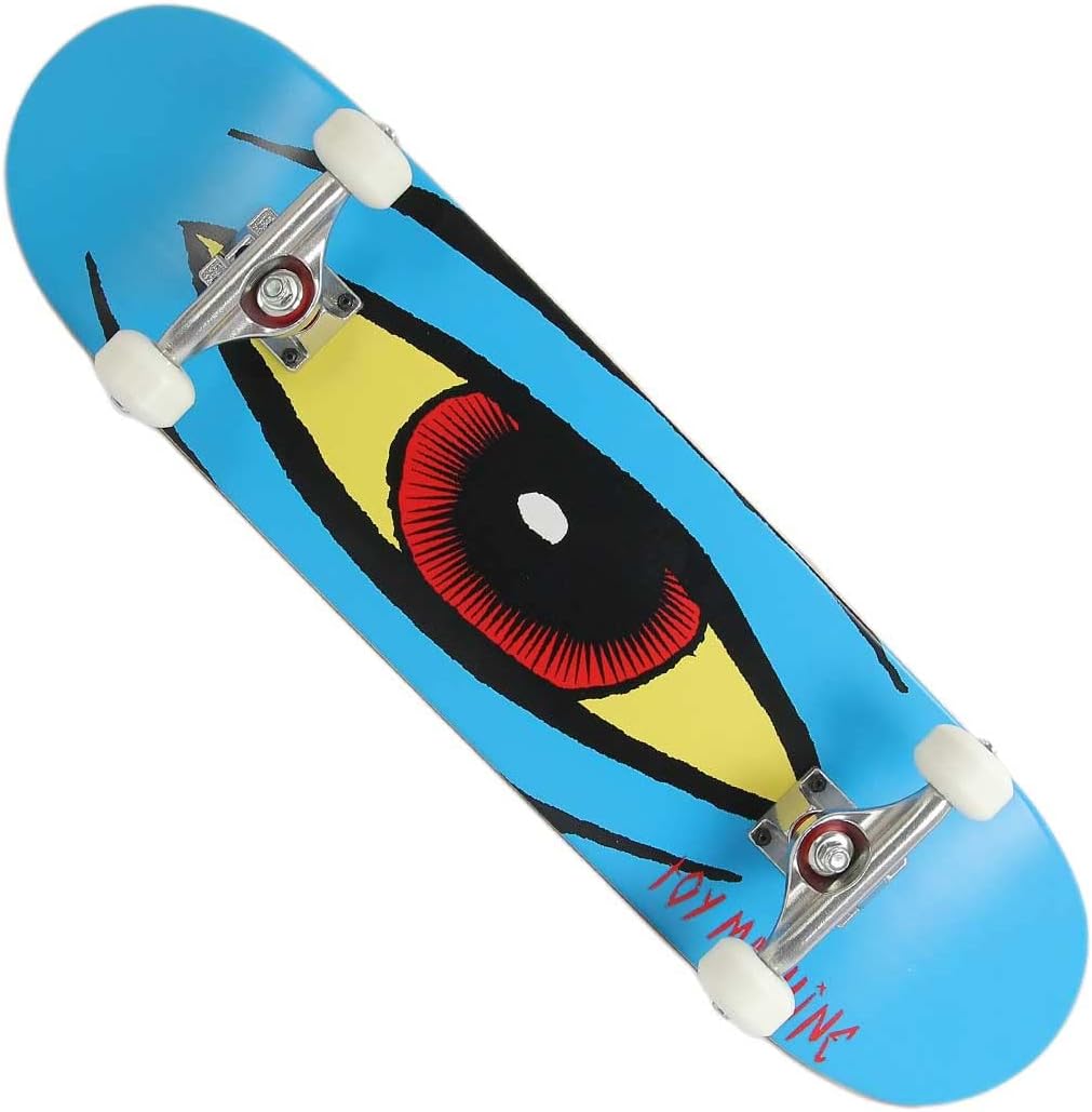 KRYPTONICS(クリプトニクス)STAR TRAC復刻スケボーウィール4個 KRYPTONICS(クリプトニクス)STAR TRAC復刻スケボーウィール4個